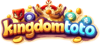 kingdomtoto